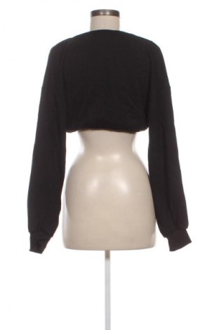 Damen Strickjacke Unbranded, Größe M, Farbe Schwarz, Preis 8,99 €