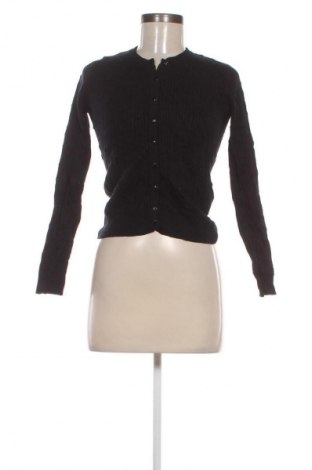 Cardigan de damă, Mărime M, Culoare Negru, Preț 23,99 Lei