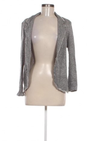 Damski kardigan Unbranded, Rozmiar M, Kolor Szary, Cena 18,99 zł