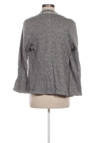 Damski kardigan Unbranded, Rozmiar M, Kolor Szary, Cena 18,99 zł