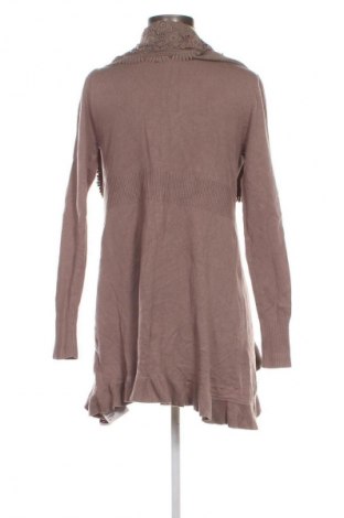 Dámsky kardigán Unbranded, Veľkosť M, Farba Sivá, Cena  4,95 €
