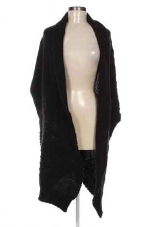 Cardigan de damă, Mărime M, Culoare Negru, Preț 94,99 Lei