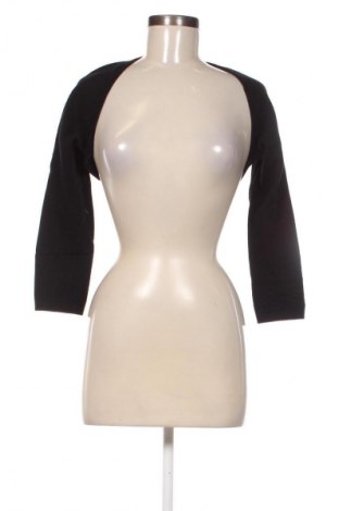 Damski kardigan Unbranded, Rozmiar S, Kolor Czarny, Cena 21,99 zł