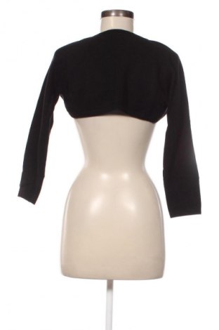 Damski kardigan Unbranded, Rozmiar S, Kolor Czarny, Cena 21,99 zł