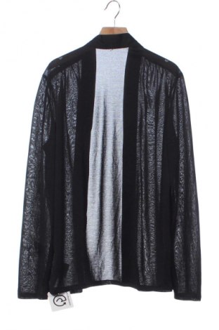 Damen Strickjacke Unbranded, Größe XS, Farbe Schwarz, Preis 7,99 €