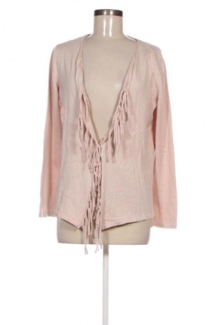 Damen Strickjacke Unbranded, Größe M, Farbe Rosa, Preis € 2,99