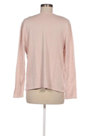 Damen Strickjacke Unbranded, Größe M, Farbe Rosa, Preis € 2,99