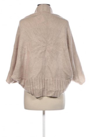 Damen Strickjacke Unbranded, Größe S, Farbe Beige, Preis 6,99 €
