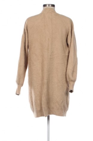 Damen Strickjacke Unbranded, Größe M, Farbe Braun, Preis € 6,99
