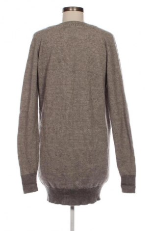 Damski kardigan Unbranded, Rozmiar XL, Kolor Kolorowy, Cena 28,99 zł