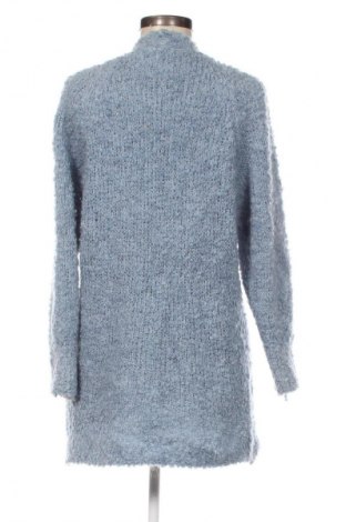 Dámsky kardigán Unbranded, Veľkosť M, Farba Modrá, Cena  5,95 €