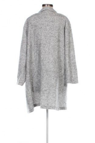 Damski kardigan Unbranded, Rozmiar M, Kolor Kolorowy, Cena 67,99 zł