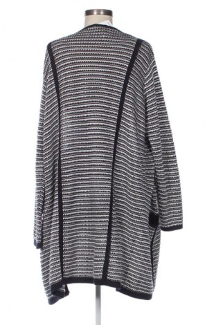 Dámsky kardigán Unbranded, Veľkosť XL, Farba Viacfarebná, Cena  4,95 €