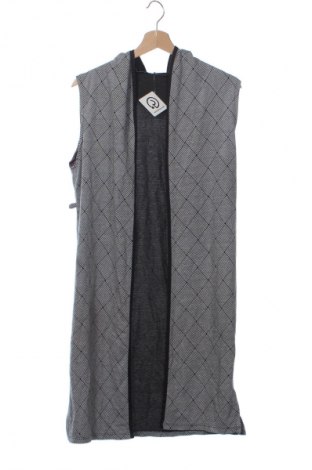 Damski kardigan Unbranded, Rozmiar XS, Kolor Kolorowy, Cena 19,99 zł