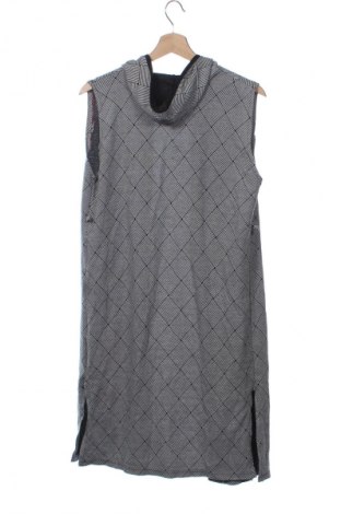 Damski kardigan Unbranded, Rozmiar XS, Kolor Kolorowy, Cena 19,99 zł