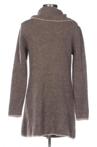 Dámsky kardigán Unbranded, Veľkosť M, Farba Viacfarebná, Cena  3,95 €