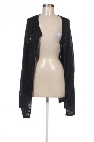 Cardigan de damă, Mărime L, Culoare Negru, Preț 94,99 Lei