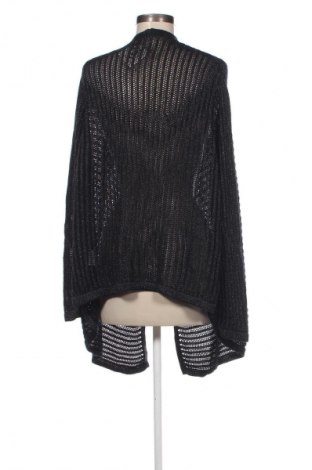 Damen Strickjacke Unbranded, Größe L, Farbe Schwarz, Preis 8,99 €