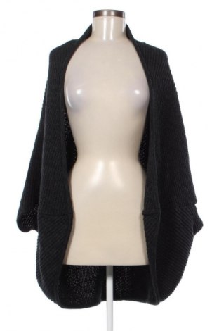 Damski kardigan Unbranded, Rozmiar M, Kolor Czarny, Cena 21,99 zł