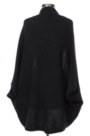 Damski kardigan Unbranded, Rozmiar M, Kolor Czarny, Cena 21,99 zł