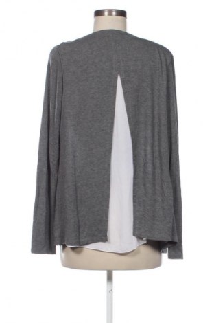 Damski kardigan Unbranded, Rozmiar S, Kolor Szary, Cena 18,99 zł