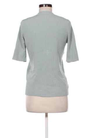 Dámsky kardigán Unbranded, Veľkosť M, Farba Sivá, Cena  2,95 €