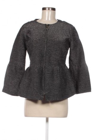 Damski kardigan Unbranded, Rozmiar M, Kolor Kolorowy, Cena 18,99 zł