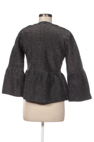 Damski kardigan Unbranded, Rozmiar M, Kolor Kolorowy, Cena 18,99 zł