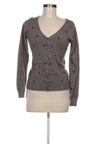 Cardigan de damă Unbranded, Mărime S, Culoare Gri, Preț 28,99 Lei