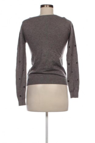 Cardigan de damă Unbranded, Mărime S, Culoare Gri, Preț 28,99 Lei