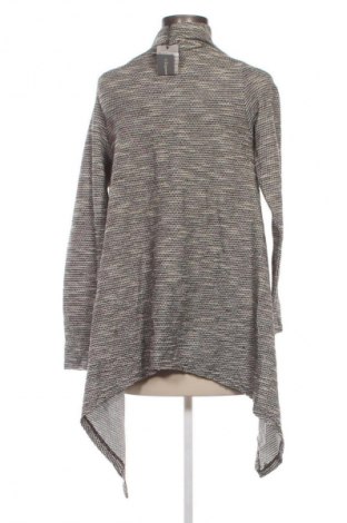 Cardigan de damă Unbranded, Mărime S, Culoare Multicolor, Preț 30,99 Lei