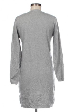 Damski kardigan Unbranded, Rozmiar M, Kolor Szary, Cena 28,99 zł