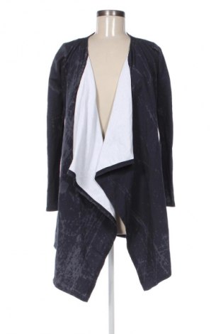 Damen Strickjacke Unbranded, Größe M, Farbe Mehrfarbig, Preis € 2,99