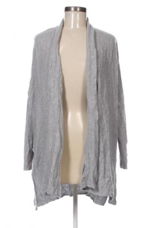Damen Strickjacke Unbranded, Größe M, Farbe Grau, Preis € 6,99