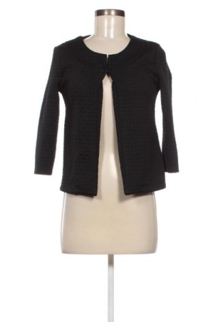 Cardigan de damă, Mărime M, Culoare Negru, Preț 23,99 Lei