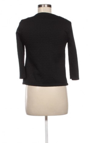 Damen Strickjacke Unbranded, Größe M, Farbe Schwarz, Preis 7,99 €