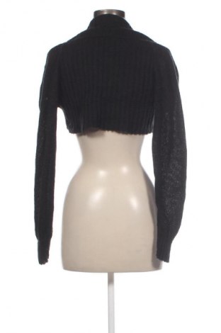 Damski kardigan Unbranded, Rozmiar S, Kolor Czarny, Cena 28,99 zł