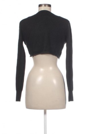 Damski kardigan Unbranded, Rozmiar L, Kolor Czarny, Cena 18,99 zł
