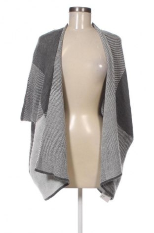 Damski kardigan Unbranded, Rozmiar M, Kolor Kolorowy, Cena 19,99 zł