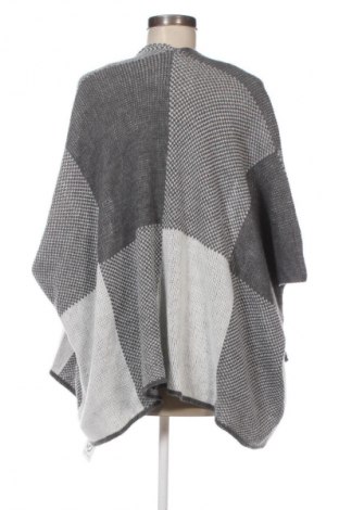 Damski kardigan Unbranded, Rozmiar M, Kolor Kolorowy, Cena 19,99 zł
