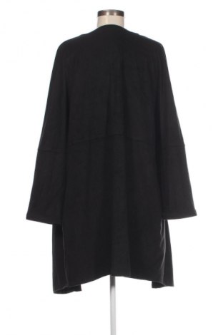 Cardigan de damă Unbranded, Mărime XL, Culoare Negru, Preț 25,99 Lei