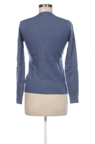 Damen Strickjacke Unbranded, Größe S, Farbe Blau, Preis € 20,99