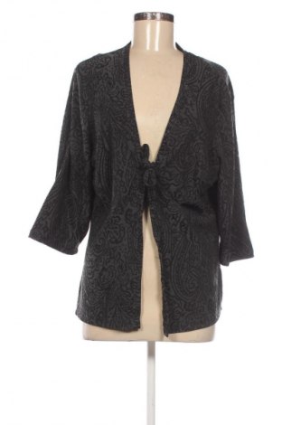 Damski kardigan Unbranded, Rozmiar M, Kolor Szary, Cena 32,99 zł