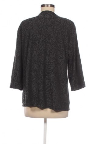 Damski kardigan Unbranded, Rozmiar M, Kolor Szary, Cena 32,99 zł