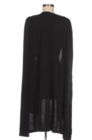 Damski kardigan Unbranded, Rozmiar XL, Kolor Czarny, Cena 18,99 zł