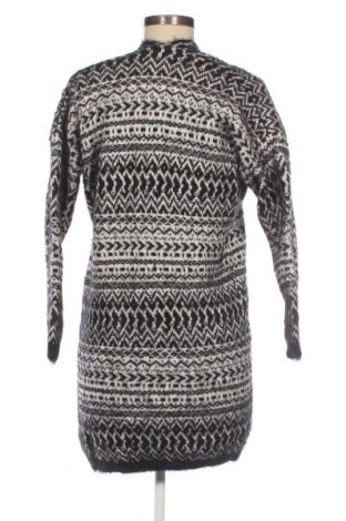 Damen Strickjacke Unbranded, Größe L, Farbe Mehrfarbig, Preis 6,99 €
