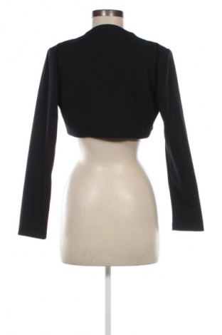 Damski kardigan Unbranded, Rozmiar M, Kolor Czarny, Cena 57,99 zł