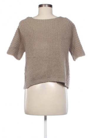 Dámsky kardigán Unbranded, Veľkosť S, Farba Béžová, Cena  5,95 €