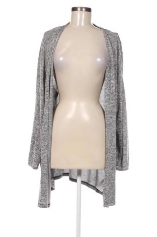 Dámsky kardigán Unbranded, Velikost XL, Barva Šedá, Cena  149,00 Kč