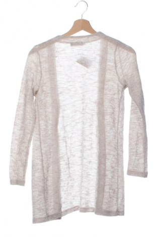 Cardigan de damă Unbranded, Mărime XS, Culoare Bej, Preț 31,99 Lei